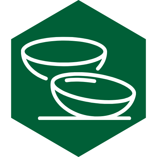 Ophthalmology services